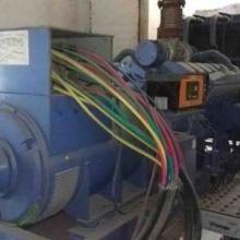 2019電工電器成套設備價格、報價及批發指南——基于第40頁機械網電工器材信息