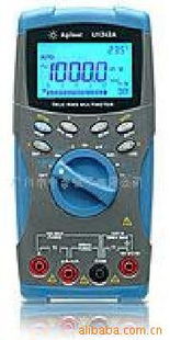 電工儀器儀表與器材產(chǎn)品列表大全 從測(cè)量到維護(hù)的專業(yè)工具